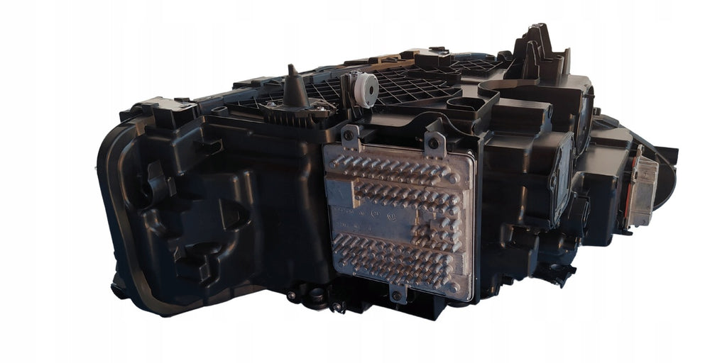 Frontscheinwerfer BMW 5 G31 G30 9850601-06 602134519 Full LED Links Headlight SCH4384063830hd