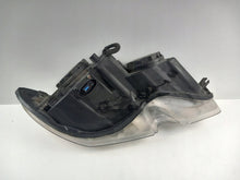 Laden Sie das Bild in den Galerie-Viewer, Frontscheinwerfer Jaguar Xf X250 Xenon Links Scheinwerfer Headlight SCH4179987987it