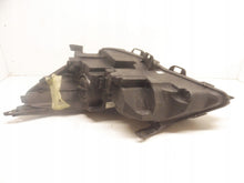 Load image into Gallery viewer, Frontscheinwerfer Opel Astra K 39195689 Full LED Rechts Scheinwerfer Headlight