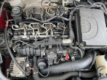 Laden Sie das Bild in den Galerie-Viewer, Motor Mini R58 N47C20A 2.0 140TKm Engine Unkomplett MOT9256865086is