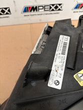 Load image into Gallery viewer, Frontscheinwerfer BMW E91 E90 6942743 Bi-Xenon Links Scheinwerfer Headlight