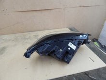 Load image into Gallery viewer, Frontscheinwerfer Opel Corsa F 39162653 Links Scheinwerfer Headlight SCH3372094919ds