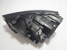 Load image into Gallery viewer, Frontscheinwerfer Audi Super 81A941036E Rechts Scheinwerfer Headlight SCH3819566713cf