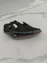 Load image into Gallery viewer, Frontscheinwerfer VW Polo 9000VF2001BK 90124658 2G1941036K Rechts Headlight SCH8175237485wu