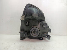 Laden Sie das Bild in den Galerie-Viewer, Frontscheinwerfer Hyundai Porter 921014F500 Links Scheinwerfer Headlight SCH8782921428zx