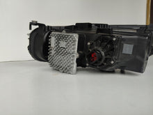 Laden Sie das Bild in den Galerie-Viewer, Frontscheinwerfer Jaguar F-Type X152 MX53-13W029-BE Full LED Rechts Headlight SCH7603016723ka