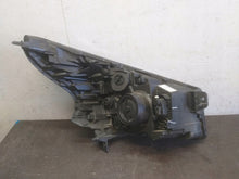 Load image into Gallery viewer, Frontscheinwerfer Renault Trafic III 260601217R LED Links Scheinwerfer Headlight