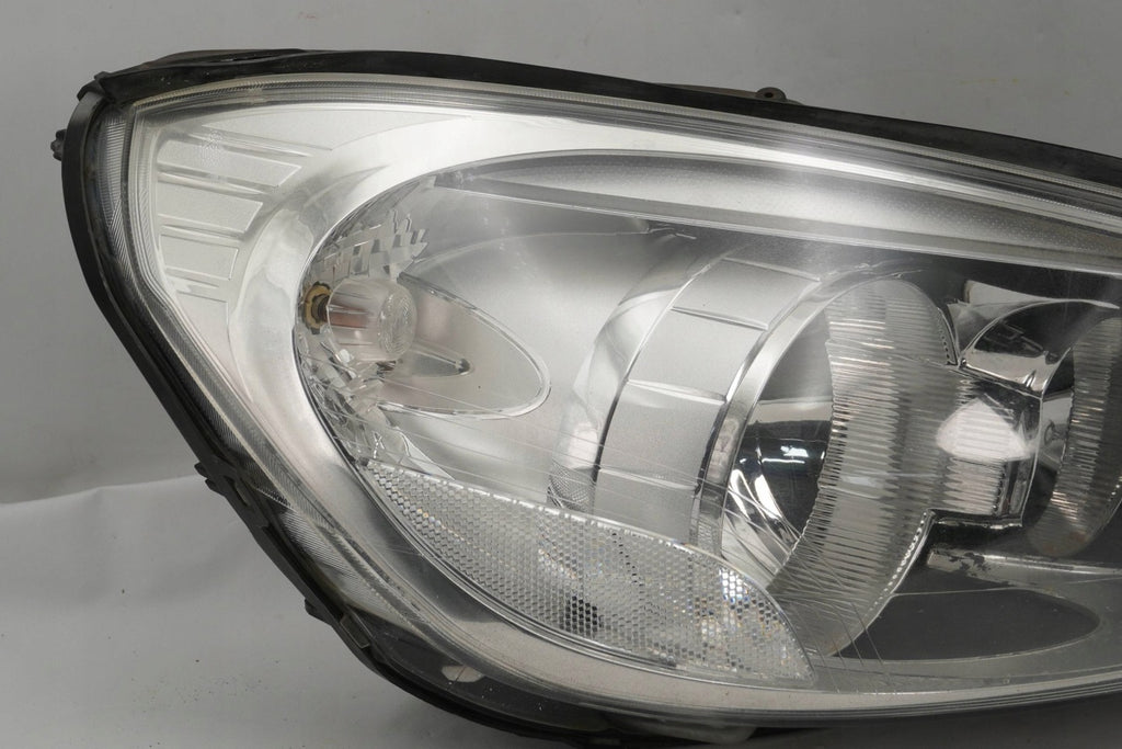 Frontscheinwerfer Volvo V60 31299995-RH Rechts Scheinwerfer Headlight SCH7843671077cj