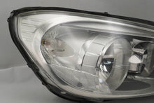 Laden Sie das Bild in den Galerie-Viewer, Frontscheinwerfer Volvo V60 31299995-RH Rechts Scheinwerfer Headlight SCH7843671077cj