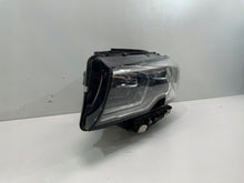Laden Sie das Bild in den Galerie-Viewer, Frontscheinwerfer BMW 3 G21 G20 9481707-06 Links Scheinwerfer Headlight SCH4179710242fh
