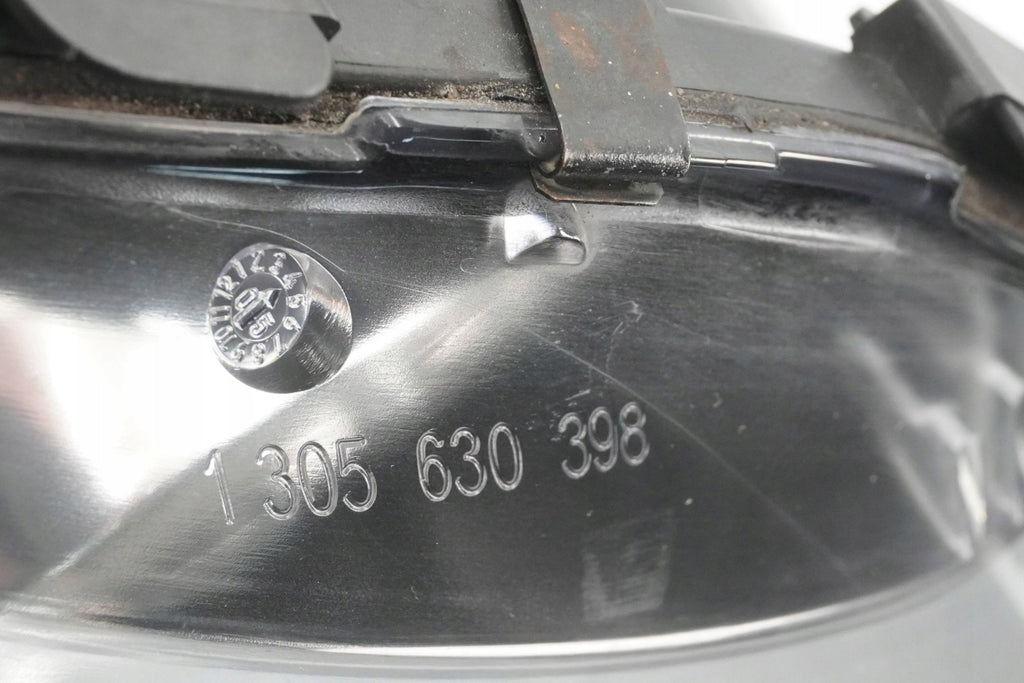 Frontscheinwerfer Audi A3 8P0941004K 13056303980301206202 Rechts Headlight SCH7959059211ao