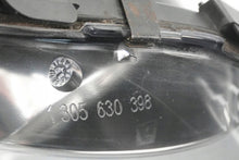 Laden Sie das Bild in den Galerie-Viewer, Frontscheinwerfer Audi A3 8P0941004K 13056303980301206202 Rechts Headlight SCH7959059211ao
