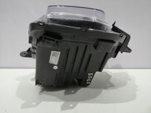 Laden Sie das Bild in den Galerie-Viewer, Frontscheinwerfer Hyundai Tucson N7921-61110 LED Links Scheinwerfer Headlight