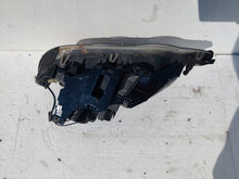 Load image into Gallery viewer, Frontscheinwerfer BMW X5 E53 15183400RE Xenon Rechts Scheinwerfer Headlight SCH5818625313vm