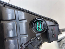 Load image into Gallery viewer, Frontscheinwerfer Kia Sportage IV 92101F1500 Links Scheinwerfer Headlight SCH4664822367oa
