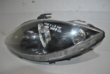 Laden Sie das Bild in den Galerie-Viewer, Frontscheinwerfer Seat Leon CAG17770 Ein Stück (Rechts oder Links) Headlight