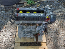 Load image into Gallery viewer, Motor Ford Ecosport UEJE 1.5 112PS 82kW Benzin Engine Unkomplett MOT6965535586dq