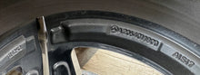 Load image into Gallery viewer, 1x Alufelge 18 Zoll 8.5" 5x112 28ET A2064011800 Mercedes-Benz Cls Amg Rim Wheel FEL2336204213ci