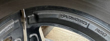 Load image into Gallery viewer, 1x Alufelge 18 Zoll 8.5" 5x112 28ET A2064011800 Mercedes-Benz Cls Amg Rim Wheel FEL2336204213ci