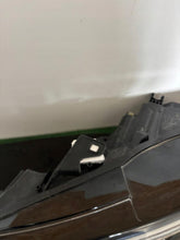 Laden Sie das Bild in den Galerie-Viewer, Frontscheinwerfer Audi A6 C8 4K0941039C LED Ein Stück (Rechts oder Links) SCH3120973793ms