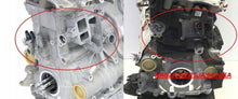 Load image into Gallery viewer, Motor BMW 2 U06 B47C20B 2.0 150PS 110kW 3TKm 2024 Diesel Engine Unkomplett MOT9210886299hz