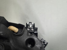 Laden Sie das Bild in den Galerie-Viewer, Frontscheinwerfer VW I 11B941036G Rechts Scheinwerfer Headlight SCH9064850040yb