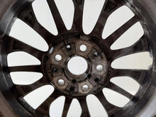 Laden Sie das Bild in den Galerie-Viewer, 1x Alufelge 17 Zoll 6856084 BMW 2 F45 Rim Wheel FEL9084826764ke