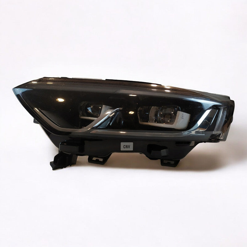 Frontscheinwerfer Renault Koleos II 260604608R Full LED Ein Stück (Rechts oder Links)