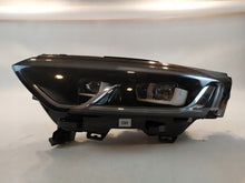 Load image into Gallery viewer, Frontscheinwerfer Renault Koleos II 260604608R Full LED Ein Stück (Rechts oder Links)