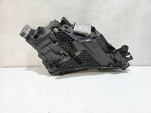 Laden Sie das Bild in den Galerie-Viewer, Frontscheinwerfer Skoda Superb III 3V1941015D LED Ein Stück (Rechts oder Links)