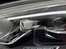 Load image into Gallery viewer, Frontscheinwerfer Mercedes-Benz W206 A2069068104 LED Links Headlight SCH4149681820ca