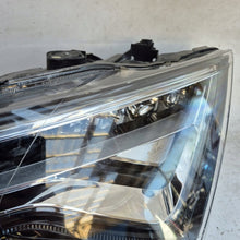Load image into Gallery viewer, Frontscheinwerfer Seat Ateca 576941007D Full LED Links Scheinwerfer Headlight SCH2746012245if