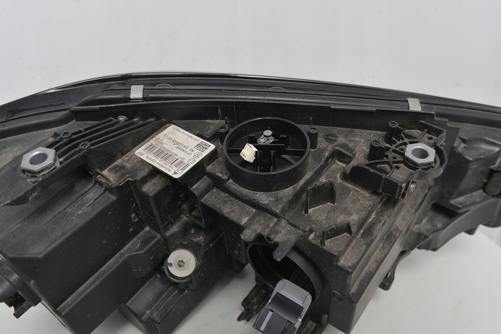 Frontscheinwerfer BMW 3 G21 G20 OE-LE16A6385 Links Scheinwerfer Headlight SCH2179336285qr