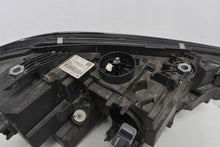 Laden Sie das Bild in den Galerie-Viewer, Frontscheinwerfer BMW 3 G21 G20 OE-LE16A6385 Links Scheinwerfer Headlight SCH2179336285qr