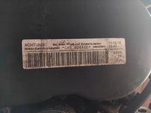 Load image into Gallery viewer, Motor Audi A6 C6 CANA 2.7 TDI 190PS 140kW Diesel Engine Unkomplett MOT7205270506lo