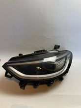 Load image into Gallery viewer, Frontscheinwerfer VW Id.3 10B941035A Full LED Ein Stück (Rechts oder Links) SCH5789645696kg