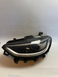 Frontscheinwerfer VW Id.3 10B941035A Full LED Ein Stück (Rechts oder Links) SCH5789645696kg