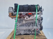 Laden Sie das Bild in den Galerie-Viewer, Motor BMW X2 F39 B47C20A 2.0 190PS 140kW 100TKm 2017 Engine Komplett MOT4698095283xe