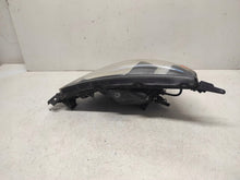 Load image into Gallery viewer, Frontscheinwerfer Honda Jazz II Rechts Scheinwerfer Headlight