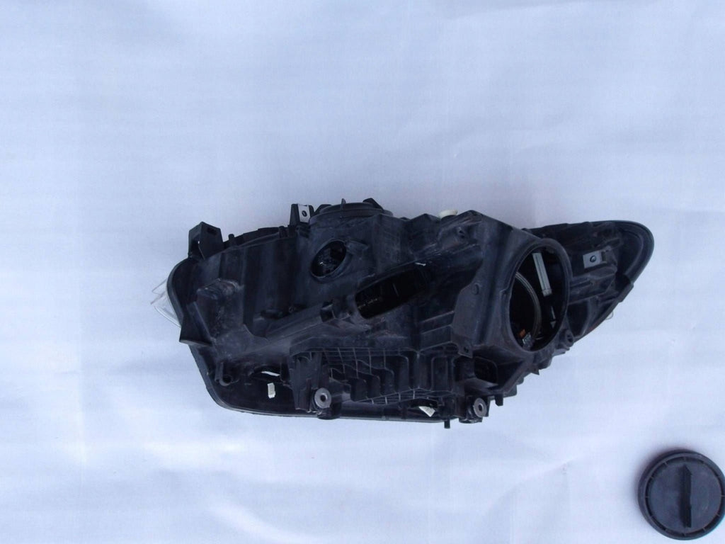 Frontscheinwerfer BMW 1 F21 F20 Rechts Scheinwerfer Headlight SCH7554906171qq