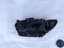 Laden Sie das Bild in den Galerie-Viewer, Frontscheinwerfer BMW 1 F21 F20 Rechts Scheinwerfer Headlight SCH7554906171qq