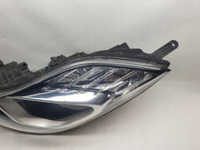 Laden Sie das Bild in den Galerie-Viewer, Frontscheinwerfer Hyundai Ix20 Links Scheinwerfer Headlight SCH8077419849dg