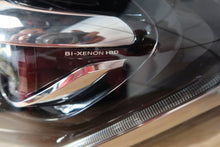 Load image into Gallery viewer, Frontscheinwerfer Ford Transit Custom JK2113D153 Xenon Links Headlight