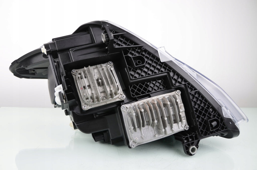 Frontscheinwerfer Mercedes-Benz Vito A4479064500 LED Rechts Headlight SCH2558382384gb