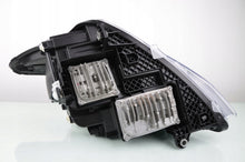 Laden Sie das Bild in den Galerie-Viewer, Frontscheinwerfer Mercedes-Benz Vito A4479064500 LED Rechts Headlight SCH2558382384gb