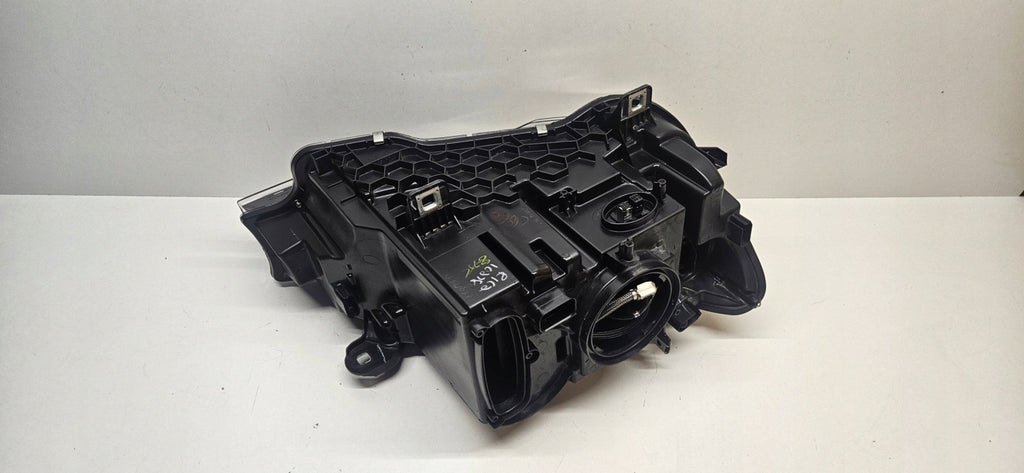 Frontscheinwerfer BMW X4 F26 X3 F25 7400017-04 Xenon Links Headlight SCH7487957720sb