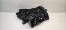 Laden Sie das Bild in den Galerie-Viewer, Frontscheinwerfer BMW X4 F26 X3 F25 7400017-04 Xenon Links Headlight SCH7487957720sb