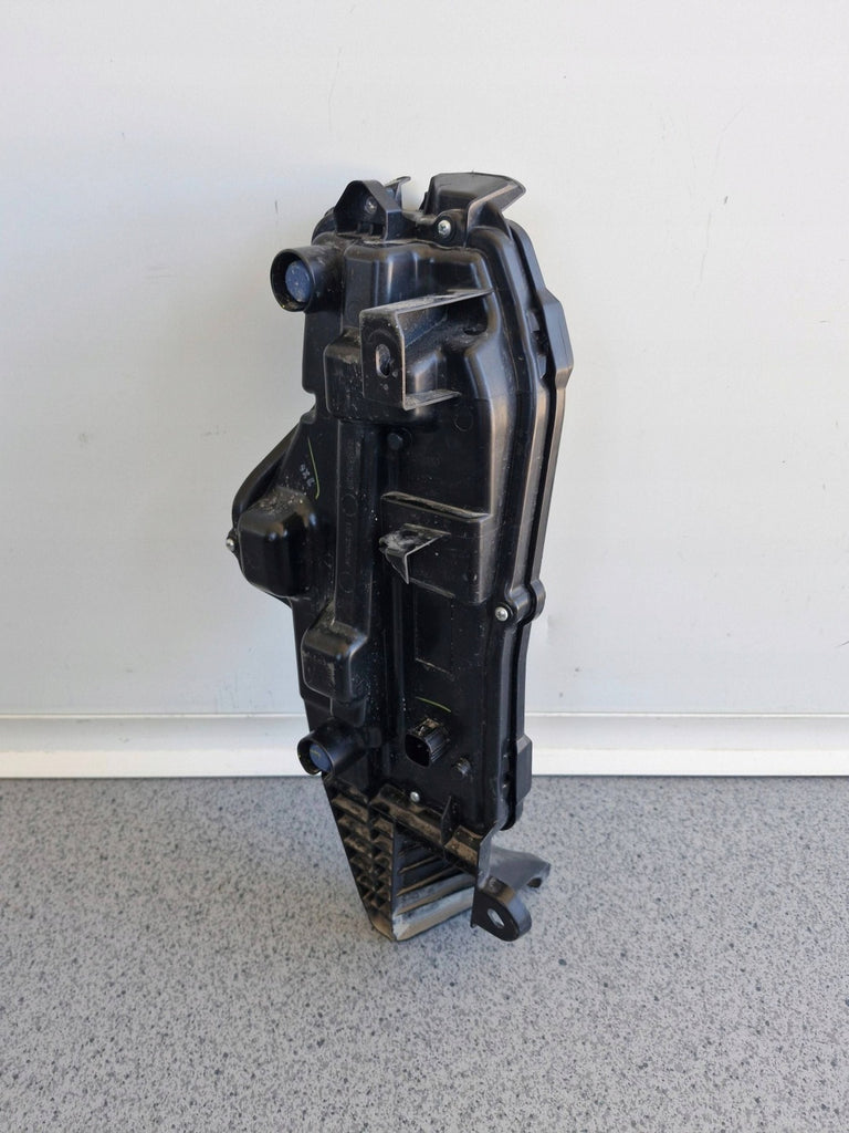 Frontscheinwerfer Toyota Yaris Cross 0D317KOD Links Scheinwerfer Headlight SCH3620978867le