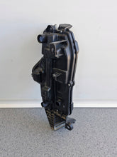Laden Sie das Bild in den Galerie-Viewer, Frontscheinwerfer Toyota Yaris Cross 0D317KOD Links Scheinwerfer Headlight SCH3620978867le