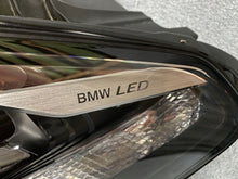 Load image into Gallery viewer, Frontscheinwerfer BMW 5 G31 G30 5A26FA3 LED Links Scheinwerfer Headlight SCH5366104502lj